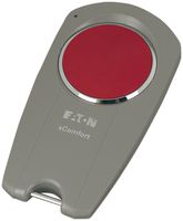 Telecomando RF Xco.1-volta