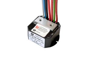 Dimmer Casambi PWM4.12-48+ 12-48V PWM 4 canali