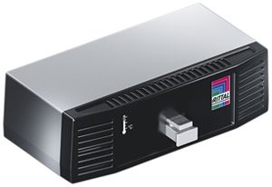 Sensormodul Rittal DK 7030.110 Temperatursensor mit externem Fühler
