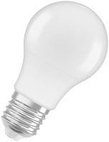 LED-Lampe PARATHOM CLASSIC A40 FROSTED E27 4.9W 827 470lm