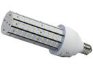 Lampada LED DOTLUX RETROFITastrodim E27 18W 2890lm 3000K 270°