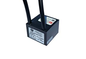 Modulo di controllo Casambi DALI.240 240V DALI 50 indirizzi driver