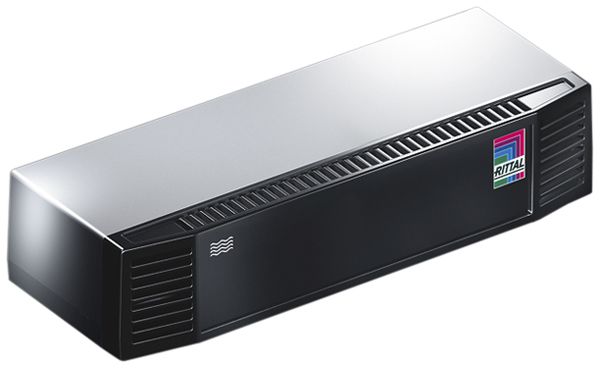 Modulo sensore Rittal DK 7030.140 sensore di flusso d'aria analogico