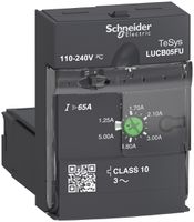 Steuereinheit Schneider Electric LUCB05FU 240VAC 1.25..5A
