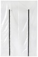 Porte antipoussière Cimco protection respiratoire 750×1800mm/1500×2200mm film