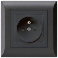 Presa INC kallysto.line 2P+Tne