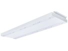 Plafonnier LED Sylvania Sportsbay 81W 12600lm 4000K 1220mm blanc