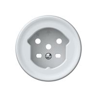 Frontset origin 1×T15 60×60mm ws