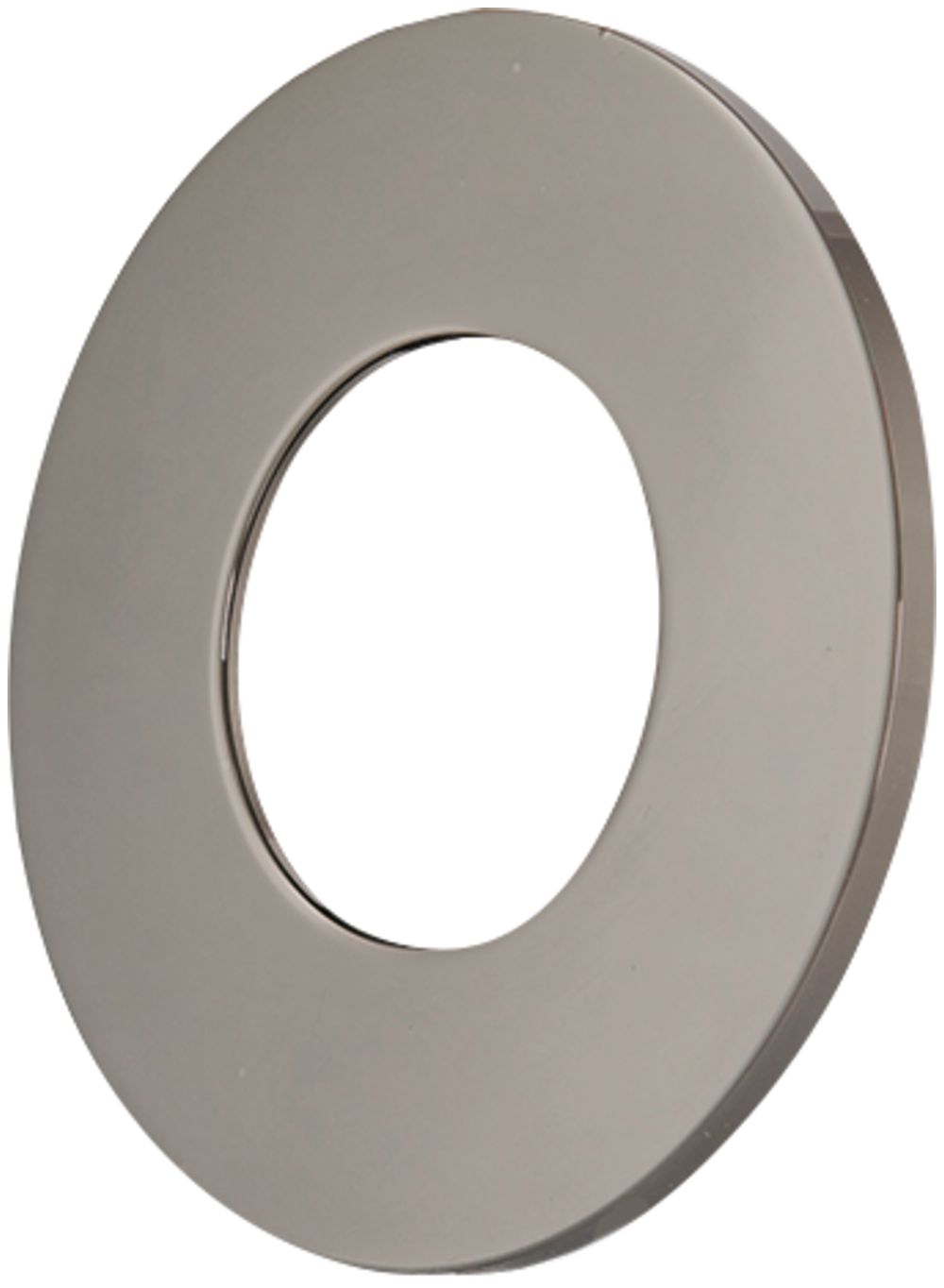 Zierring DOTLUX, für LED-Downlight MULTI/MULTIsun, Ø83×12mm, anthrazit