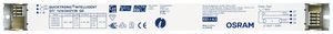 EVG Osram Quicktronic QTI T5 1×35/49/80W 176…276V