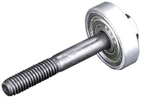 Zugschraube Rittal AS 4055.630 6×40mm Rundlocher Handbetätigung