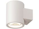 Applique LED SLV OCULUS UP/DOWN 15W 1100lm 2000…3000K VAR blanc