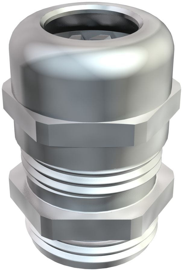 Kabelverschraubung Bettermann V-TEC PG11