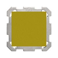 Stazione secondaria WLAN ENC EDIZIOdue FM ZEP App station 4k, olive