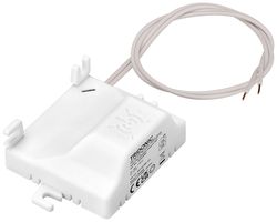 Funkmodul Tridonic basicDIM 0.16W 53.3×27.3×78.6mm