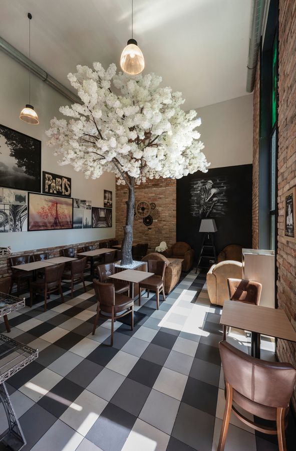 Pendelleuchte SLV PARA DOME E27 max. 150W schwarz, Schirm separat bestellen