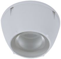 Linse DOTLUX für SLIMtrack-eco 24°