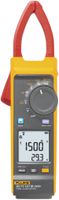 Zangen-Messinstrument Fluke 393 FC/E