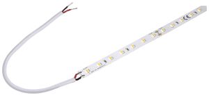LED-Lichtband SLV GRAZIA FLEXSTRIP 24V 44W 3000K 120° 5000mm