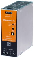 Alimentazione a commutazione Weidmüller Connect Power PRO ECO3 240W 24V 10A