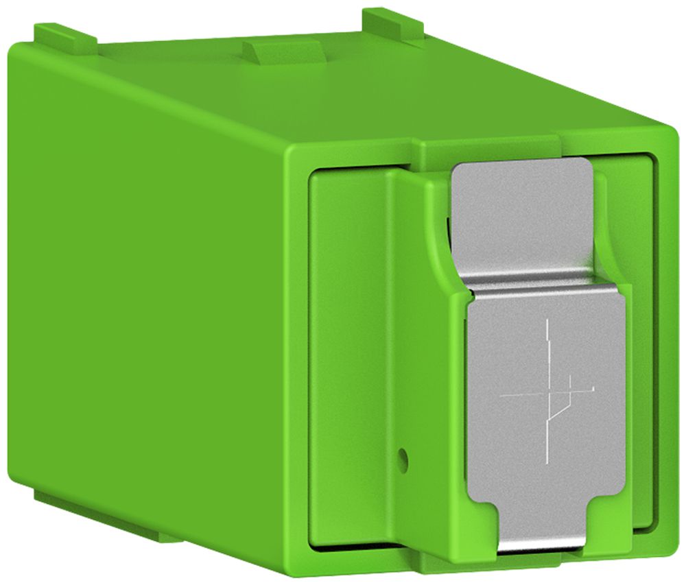 Module de raccordement EASYNET S-One DiaLink/F-3000