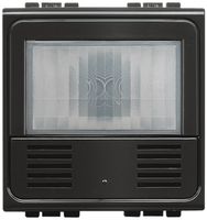 EB-Bewegungsmelder Legrand MyHOME MOS, magnesium