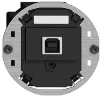Datenschnittstelle Feller BSE KNX/USB