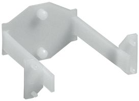 Zwischenstück HSB zu NIS-Dose International L 8314, halogenfrei