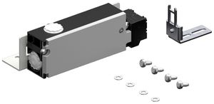 Verriegelung Rittal SZ 2416.000 für VX Türkontakt 230VAC