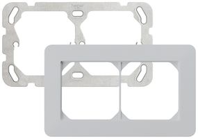 En-tête ENC kallysto.trend 1×2 gris clair horizontal