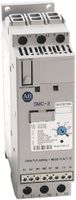 Softstarter AB SMC-3 150-C37NBD (12.3…37A), 100…240VAC, 18.5kW, Bypass