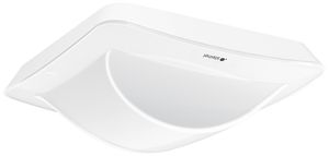 UP-Präsenzmelder Steinel HF Hallway DALI-2 Input Device IP20