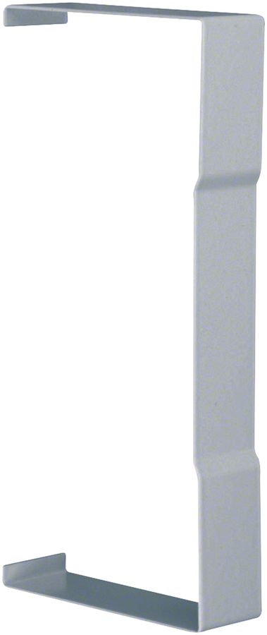 Schnittabdeckung tehalit BRS 85170 verzinkt