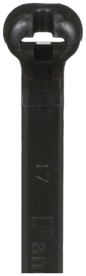 Fascetta BARB-TY 7×300mm nero