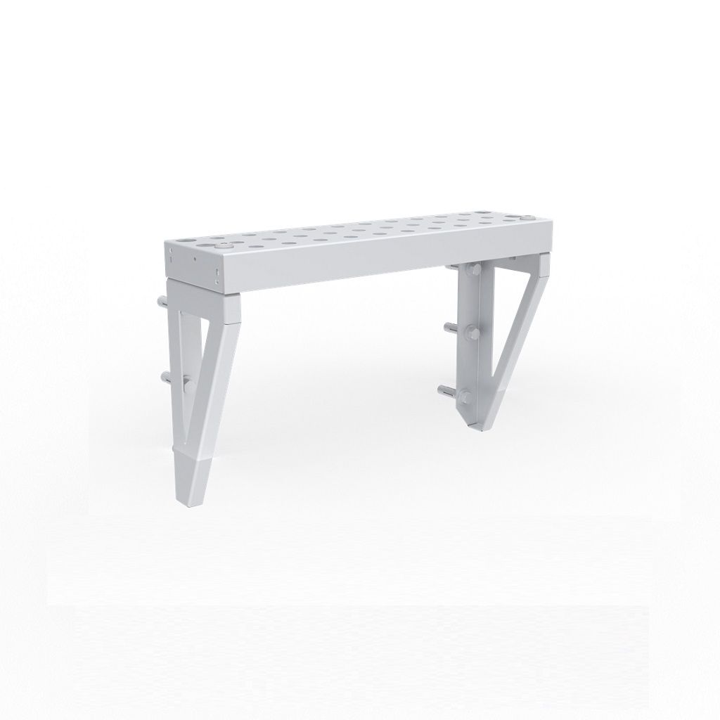 Supporto a parete Huawei LUNA2000 S0 per Huawei LUNA2000 5kWh E0