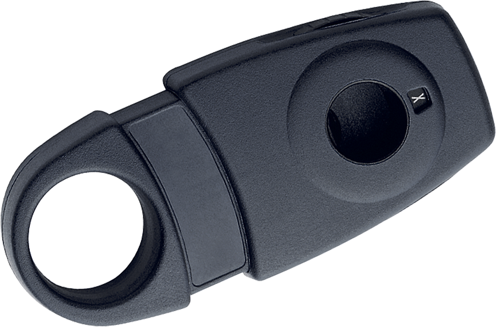 Dénudeur de câble Klauke DNAW3 Ø2.5…11mm