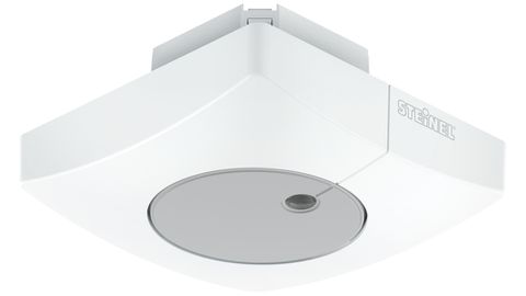 Physikalische Sensoren, Wetterstationen