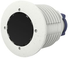 IR-Strahler-Modul MOBOTIX Mx-F-IRA-S, für Objektive 45…60°, für M73/S74