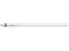 LED-Röhre Philips MAS LEDtube G5 36W 1449mm 5200lm 3000K