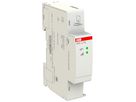Module de communication AMD ABB InSite Pro INS-LTE pour SCU200 Wireless LTE