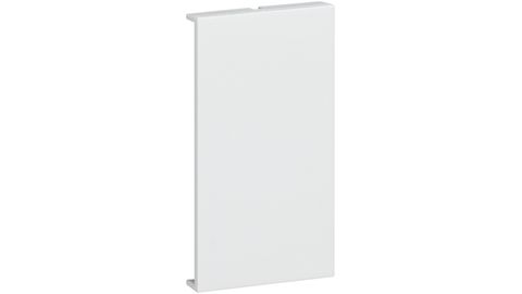 sans type d'installation