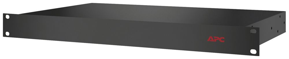 Filtro EMI APC 432×44×279mm