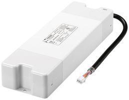 Accu p.alta temperatura Tridonic LiFePO4 7.2Ah, 3.2V×4cell.p.elemento emerg.CON