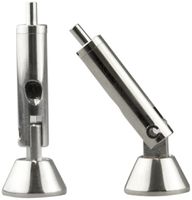 Gelenkgripper DOTLUX für Dachschrägen 2 Stück