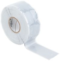 Band Scotch 70 25.4mm×9m grau