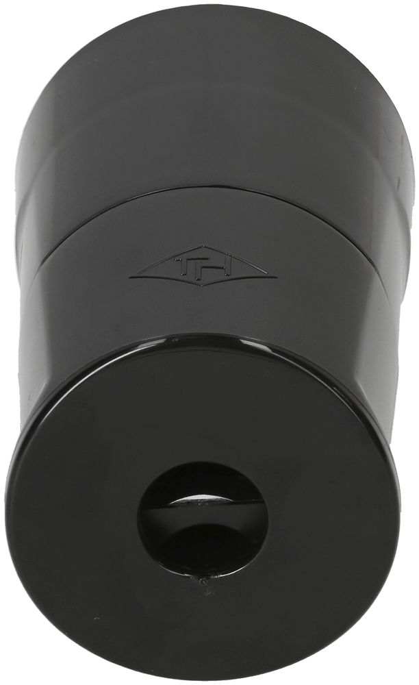 Prise mobile MH TH T25 3L+N+PE 16A 400/250V horizontale pour câble Ø8…12.5mm no