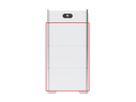 Modulo batteria Huawei LUNA2000 5kWh E0, 1-3 stack