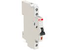Contact de signalisation SMISSLINE SK45002-R 2O CLASSIC