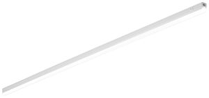 Luminaire linéaire LED Pipe 1500 14.5W 1600lm 840