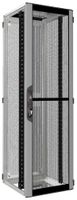 Netzwerkschrank 19" Rittal VX IT 5329.111 600×2000×600mm 42HE belüftet Stahl gu